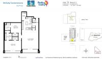 Floor Plan Thumbnail